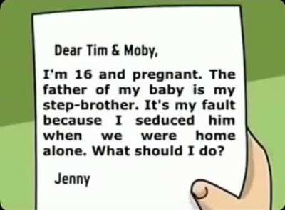 😂