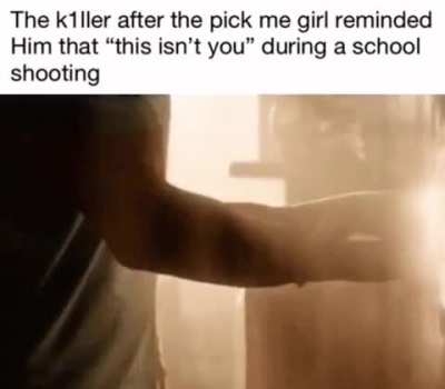 GGs