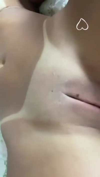 Mel gauchinha