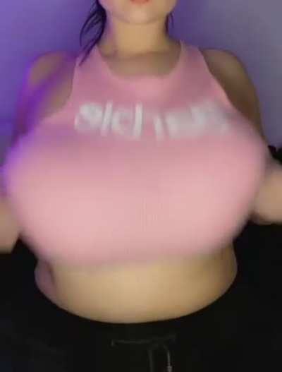 I&rsquo;m built to take cock