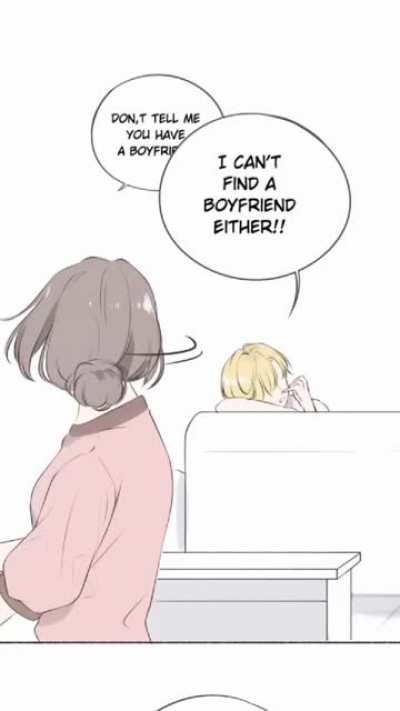 Me litteraly in 2022 :