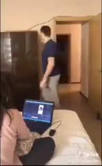 Nono, uff, fuck