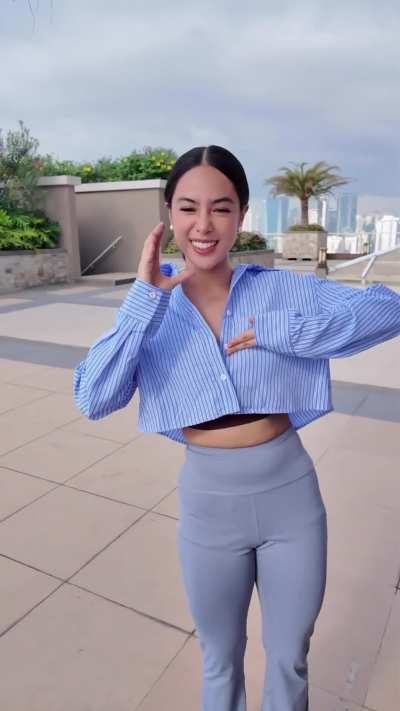 Yuki Takahashi