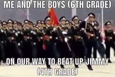 Jimmy cringe 😡😡😡
