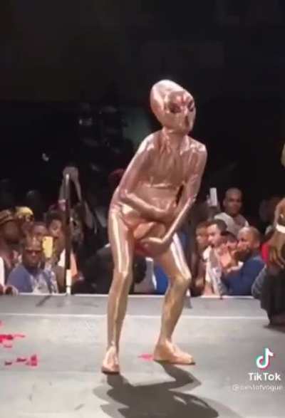 Title this