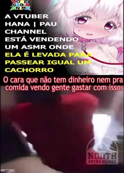 "Pau channel"