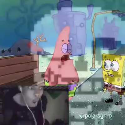 OMG&iexcl;&iexcl;&iexcl;