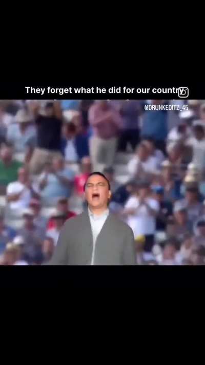 Kohli vs Gavaskar 