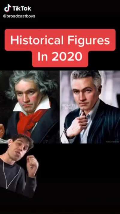 These all seem pretty accurate (combined parts 1, 2 &amp;amp; 3)
