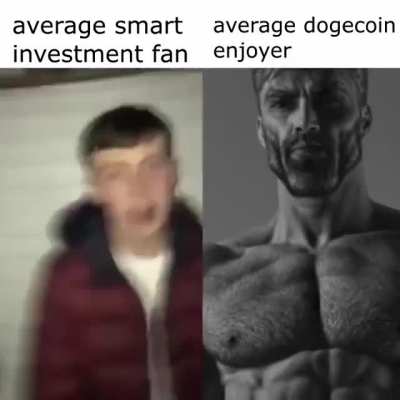 Get real