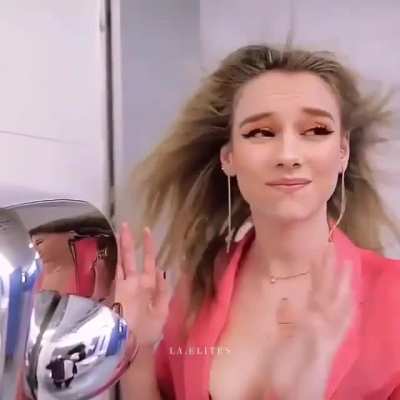Hair