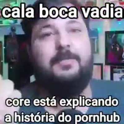 Dexa ele esplica poura