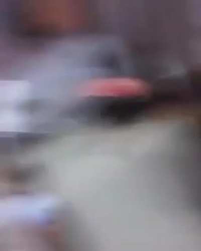 Mano t&ocirc; passando mal de tanto rir diso