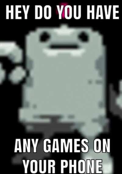 title