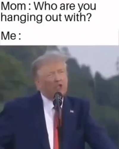 real