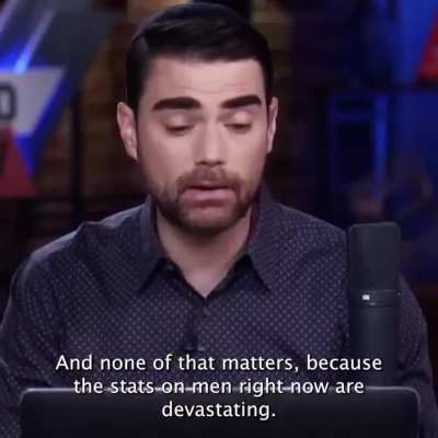 androgenous feminized men 🤤🤤🤤😋