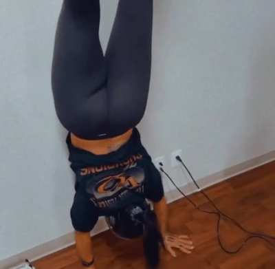 Kris Statlander