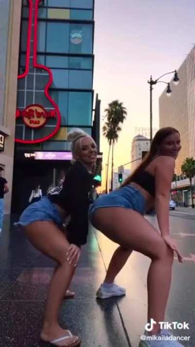 SlowMo Thots