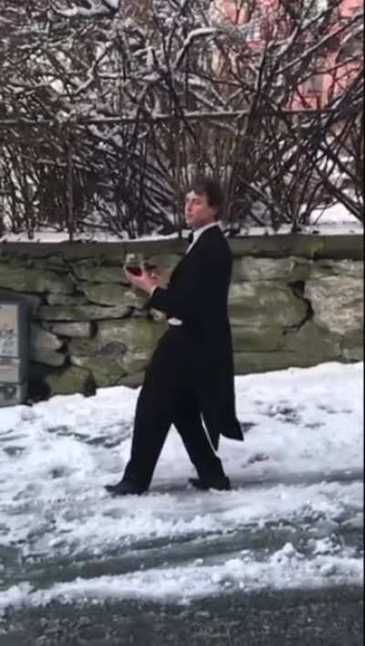 Maybe Maybe Maybe