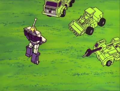 Still can&rsquo;t get over the fact that Blitzwing told the Constructicons to off themselves 
