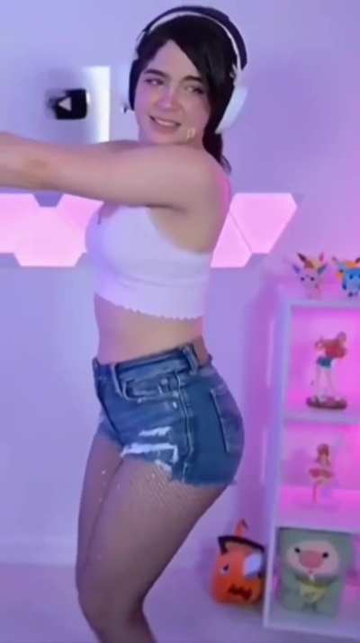 Rebotar 🍑🍒