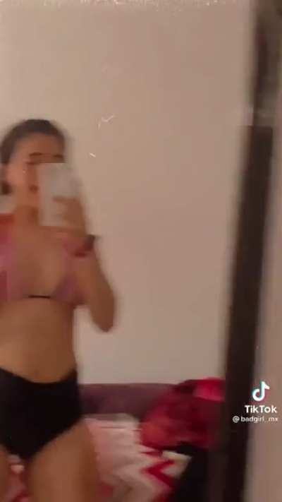 🔥