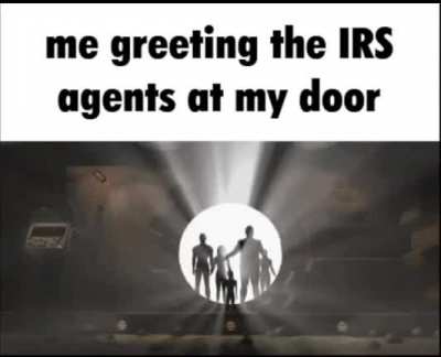 lol get pranked