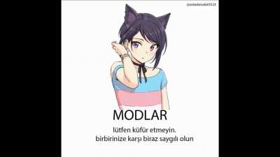 yarak &ccedil;&uuml;k sik