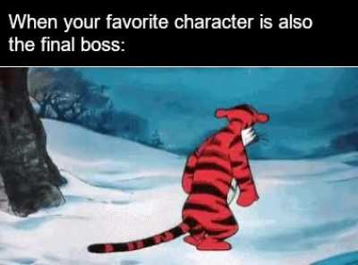 I'm sorry