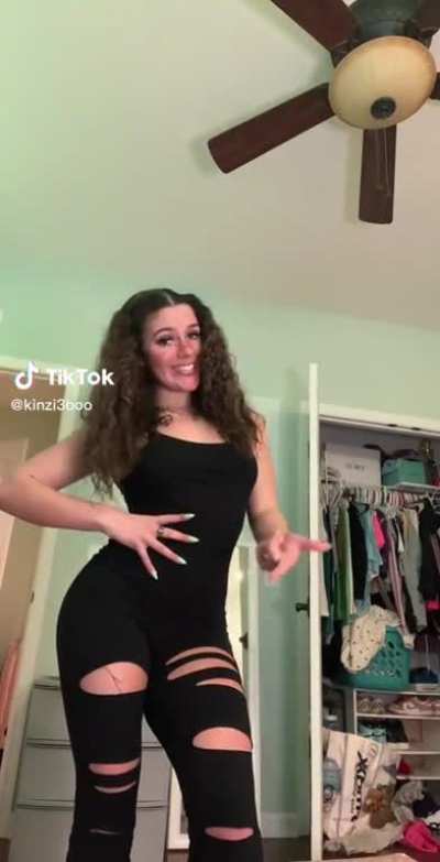 Jiggle