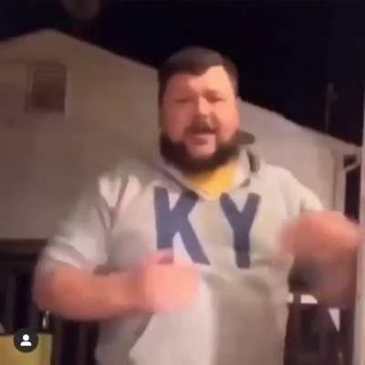 Has the tik toked?
