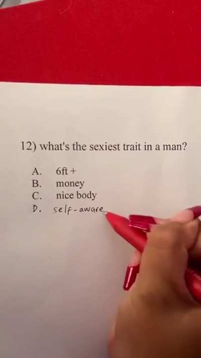 me_irl