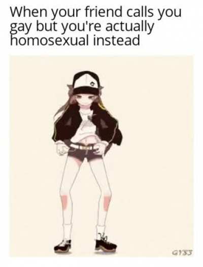 Ah yes victory