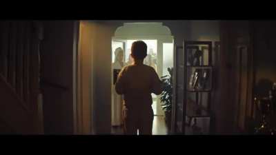 NZ Govt coming through with a great ad campaign reminding parents to talk to their kids "keep it real online" about porn, bullying, inappropriate content &amp;amp; underage grooming (x-post r/newzealand)