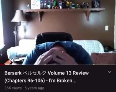 Bro&eth;