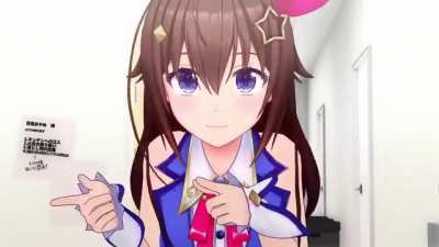 Guru Guru Sora