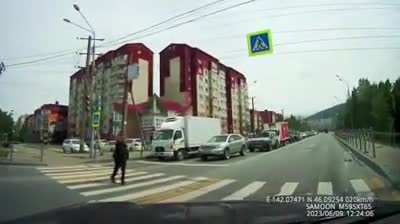 &ETH;&Ntilde;&ETH;&raquo;&ETH;&cedil; &Ntilde; &ETH;&iquest;&ETH;&micro;&Ntilde;&ETH;&micro;&Ntilde;&ETH;&iquest;&ETH;&raquo;&Ntilde; &Ntilde; &ETH;&para;&ETH;&micro;&ETH;&frac12;&Ntilde;&ETH;&cedil;&ETH;&frac12;&ETH;&frac34;&ETH;&sup1;, &Ntilde;&ETH;&frac34; &Ntilde; &ETH;&frac12;&ETH;&micro; &ETH;&plusmn;&Ntilde;&ETH;&acute;&Ntilde; &Ntilde;&Ntilde;&ETH;&cedil;&ETH;&frac14; &Ntilde;&ETH;&sup2;&ETH;&deg;&Ntilde;&Ntilde;&ETH;&deg;&Ntilde;&Ntilde;&Ntilde;&Ntilde;. &ETH;&ETH;&frac34; &ETH;&iquest;&ETH;&frac34; &ETH;&frac12;&ETH;&micro;&ETH;&ordm;&ETH;&frac34;&Ntilde;&ETH;&frac34;&Ntilde;&Ntilde;&ETH;&frac14; &ETH;&iquest;&Ntilde;&ETH;&cedil;&ETH;&middot;&ETH;&frac12;&ETH;&deg;&ETH;&ordm;&ETH;&deg;&ETH;&frac14; &ETH;&sup2;&Ntilde; &ETH;&cedil; &Ntilde;&ETH;&deg;&ETH;&ordm; &Ntilde;&Ntilde;&ETH;&frac34; &ETH;&iquest;&ETH;&frac34;&ETH;&sup1;&ETH;&frac14;&ETH;&micro;&Ntilde;&ETH;&micro;