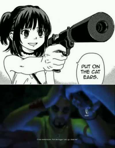 Day 14 of posting my entire camera roll