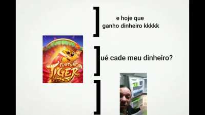 U&eacute; 