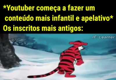 :(