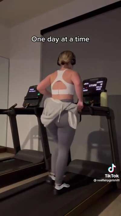 🤸&zwj;♀️