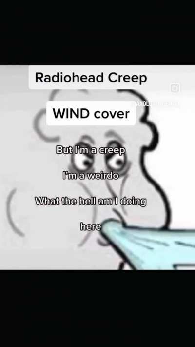 outjerked 