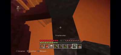So much Happend