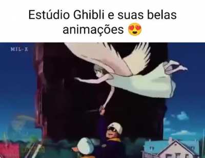 Lindo
