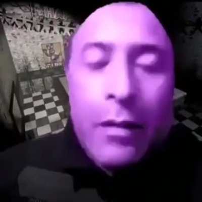 WILLIAM AFTON VLOGS
