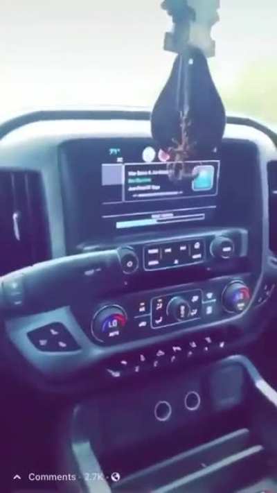Volume controller doesn&rsquo;t work, no problem