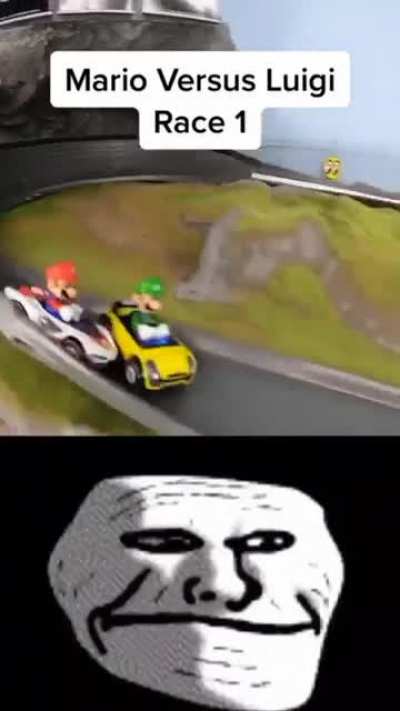 a melhor forma de vencer seu advers&aacute;rio &eacute; humilhando ele