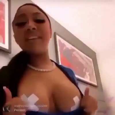 😩😍