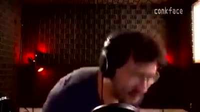 markiplier fucking dies lol