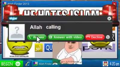 Cursed_Internet